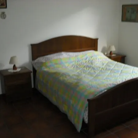 Lejlighed Casapina San Felice a Cancello