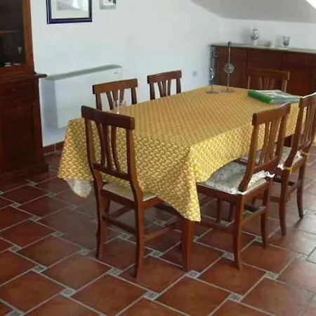 Casapina
