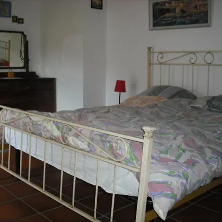Casapina *